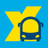 Airport Express Lima logo