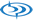 Britton Price logo