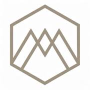 Mönch Watch Company logo