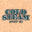 Cold Steam Gin logo