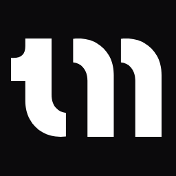 Trumeta logo