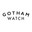 Gotham Watch logo