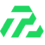 ThinkCapital logo