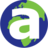 ACIS Educational Tours logo