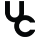 Uncertn logo