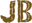 Jungle Bravo logo