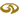 AGORA HOTELES logo