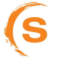 RevoluSun Smart Home logo