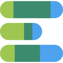 EasyDNA AU logo
