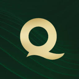 Vegaqura logo
