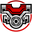 KDM Motors Import Inc. logo