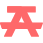 Vedantartisans logo