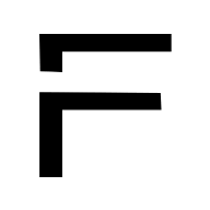 Finistry logo