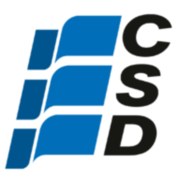 Collect Same Day Couriers logo