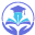 EduHelpersLeague logo
