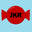 Jkrtrading.com LTD logo