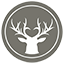 Snugaromatics logo