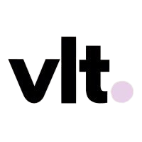Thesourcingvault logo