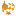 Aliagroupofcompany logo