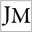 John Medeiros Jewelry Collections logo