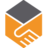 Bolt Removals logo