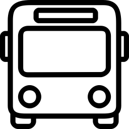 Britannia Coaches logo