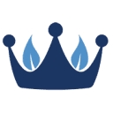 Crownloftconversions logo