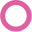 Noughty logo