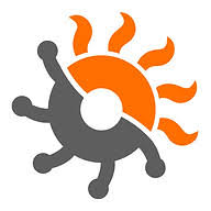 Impelpro logo