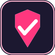 Verifyclients logo