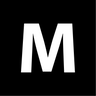 Misterlamp Melbourne logo