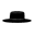 teressafoglia.com logo