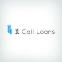 1 Call Loans logo