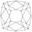 Marika Gems logo