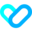 Roidteam.net logo