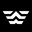 WAY-V logo