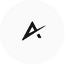 Apex logo