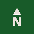 Northboundgear logo