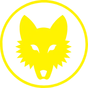 World of Wolf logo