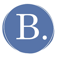 Brie London logo