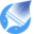 Cleannetwork logo