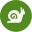 Garden Lawn Edging logo