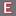 Eliteprecast logo
