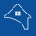 J.M White Real Estate logo