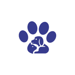 Dixie Animal Hospital logo