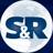 Sinclair & Rush UK logo