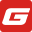 Givengohockey logo