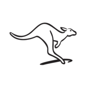 Australia the Gift logo