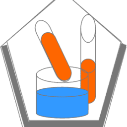 Synthetic-Chem Consulting Net logo