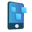 CheckIMEI logo